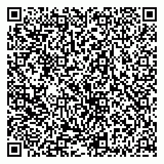 vCard 79335535086