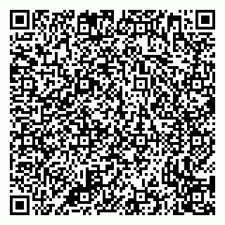 vCard 79335535088
