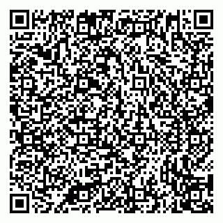 vCard 79335535091