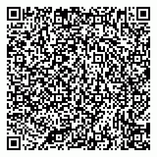 vCard 79335535092
