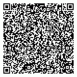 vCard 79335535095