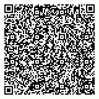 vCard 79335535096