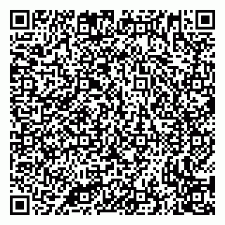 vCard 79335535098