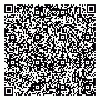 vCard 79335535100