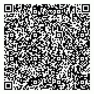 vCard 79335535102