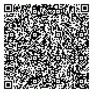 vCard 79335535106