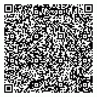 vCard 79335535108
