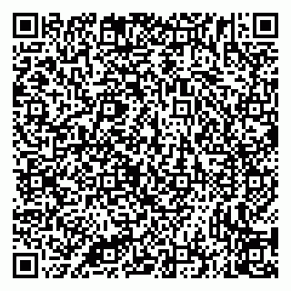 vCard 79335535110