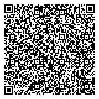 vCard 79335535112
