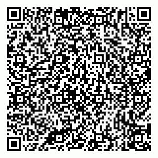 vCard 79335535114