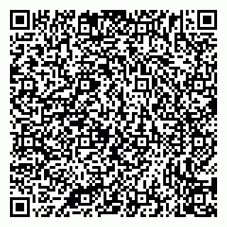 vCard 79335535115