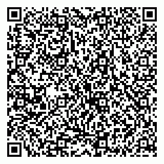 vCard 79335535120