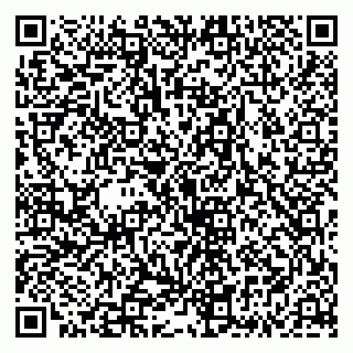 vCard 79335535121