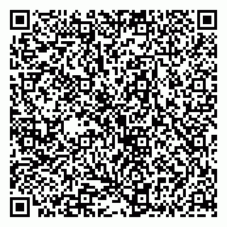 vCard 79335535122