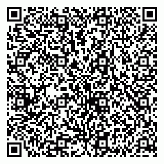 vCard 79335535124