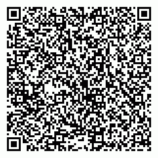vCard 79335535127