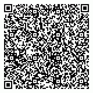 vCard 79335535128