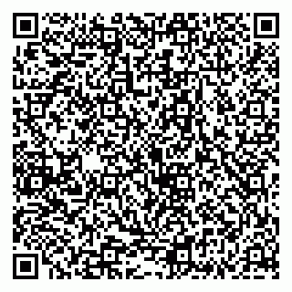 vCard 79335535135