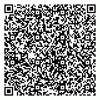 vCard 79335535136
