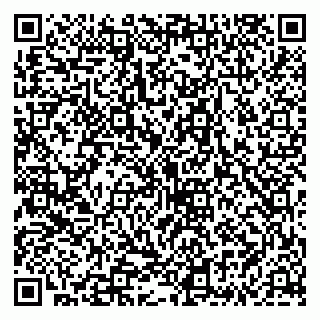 vCard 79335535140