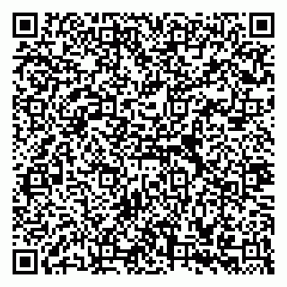 vCard 79335535143