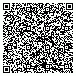 vCard 79335535144