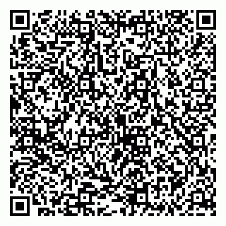 vCard 79335535148