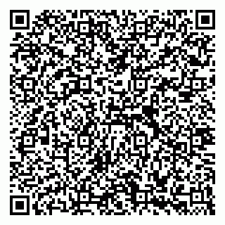 vCard 79335535150
