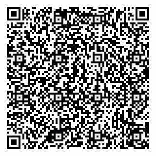 vCard 79335535154