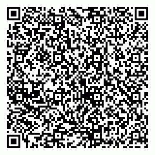 vCard 79335535155