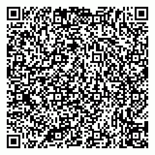 vCard 79335535156