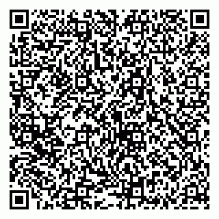 vCard 79335535157
