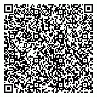 vCard 79335535159