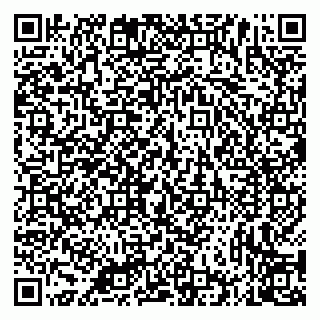 vCard 79335535162