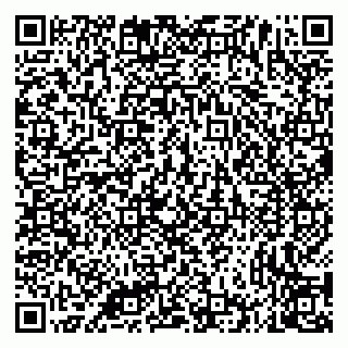 vCard 79335535164