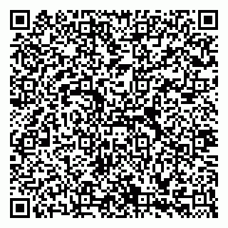 vCard 79335535165