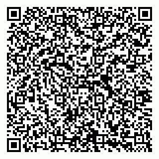 vCard 79335535169