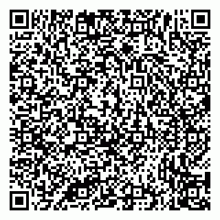 vCard 79335535171