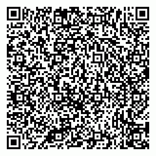 vCard 79335535174