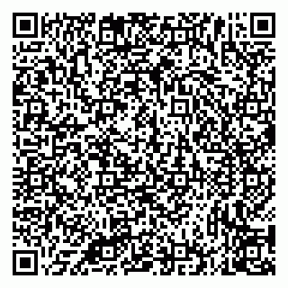 vCard 79335535176