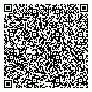 vCard 79335535179