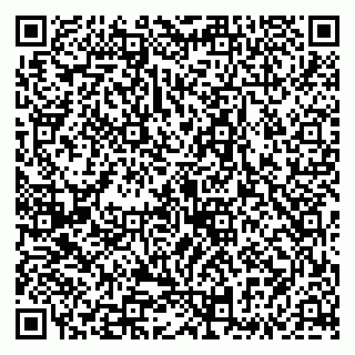 vCard 79335535182