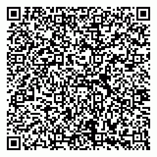 vCard 79335535184