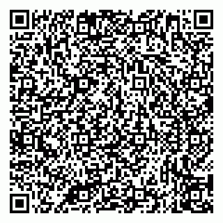 vCard 79335535186