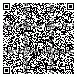 vCard 79335535190