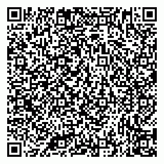 vCard 79335535192