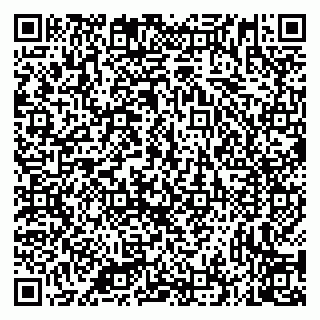 vCard 79335535194