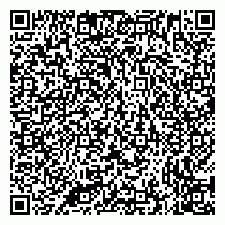 vCard 79335535195
