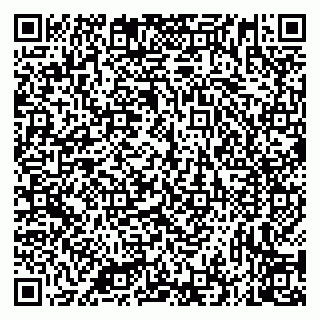 vCard 79335535196