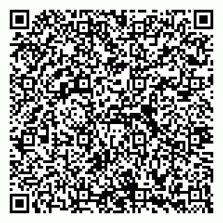 vCard 79335535200